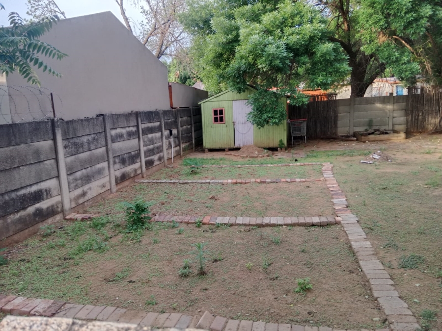 3 Bedroom Property for Sale in Sasolburg Ext 12 Free State